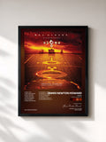 James Newton Howard · Signs (Original Soundtrack)