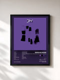 Depeche Mode · Songs of Faith and Devotion | The 12" Singles