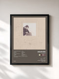 Sigur Rós · Hlemmur