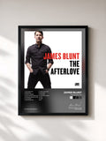 James Blunt · The Afterlove
