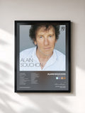 Alain Souchon · Triple Best Of