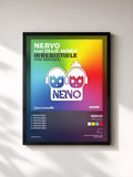 Nervo · Irresistible (The Remixes)
