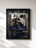 Bob Dylan · Fragments - Time Out of Mind Sessions (1996-1997): The Bootleg Series, Vol. 17