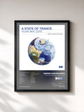 Armin van Buuren · A State Of Trance Year Mix 2019 (Mixed by Armin van Buuren)