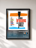 Georges Brassens · Brassens Et Le Jazz