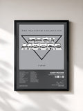 Gary Moore · The Platinum Collection