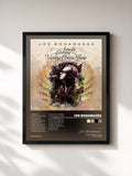 Joe Bonamassa – An Acoustic Evening (Live at the Vienna Opera House)