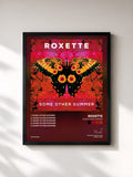 Roxette · Some Other Summer