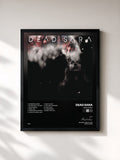 Dead Sara · Dead Sara