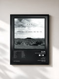 R.E.M. · New Adventures In Hi-Fi (25th Anniversary Edition)