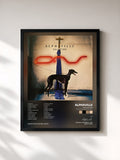Alphaville · Salvation (Deluxe Version) (2023 Remaster)