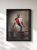 Olamide · Baddest Guy Ever Liveth