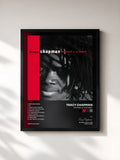 Tracy Chapman · Matters of the Heart