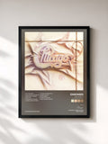 Chicago · Chicago 17 (Expanded & Remastered)