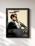 Chet Baker · The Very Best