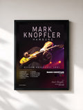 Mark Knopfler – Hamburg