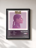 Nelly Furtado · The Spirit Indestructible (Deluxe Version)