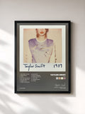 Taylor Swift – 1989