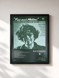 Ella Fitzgerald · Fine And Mellow