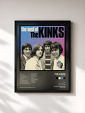 The Kinks · Best Of