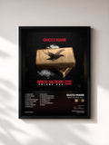 Gucci Mane · Brick Factory, Vol. 1