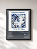Zeca Baleiro · Canções D' Além Mar