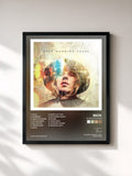 Beck · Morning Phase