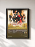 James Newton Howard · The Emperor's Club (Original Motion Picture Soundtrack)