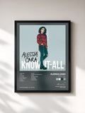 Alessia Cara · Know-It-All (Deluxe)