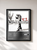 T.I. · I'm Serious