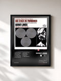 Quincy Jones · The Pawnbroker