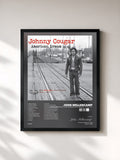 John Mellencamp · American Dream: The Mainman Recordings 1976-1977