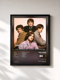 The Kinks · Village Green (Live)