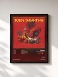 Logic · Bobby Tarantino III