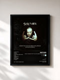 Seether · Dale’s “Songs That Could’ve Been Cool Singles”