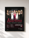 Barbra Streisand · The Music...The Mem'ries...The Magic!