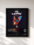 Sech · The Sensation