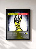 The Rolling Stones – Voodoo Lounge (Remastered 2009)