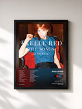Axelle Red · The Songs (Acoustic)