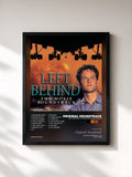 Original Soundtrack – Left Behind: The Movie Soundtrack