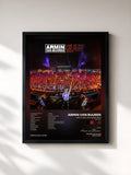 Armin van Buuren · Live at EDC Las Vegas 2023 (Highlights)