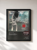 Indochine · Adora