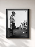 XXXTentacion · LOOK AT ME: THE ALBUM