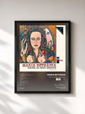 Maria Bethânia · Recital Na Boite Barroco