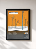 Muse – Origin of Symmetry