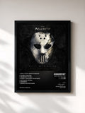 Angerfist · Remix Retribution