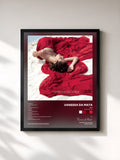 Vanessa da Mata · Sim (Prime Selection)