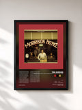 The Doors – Morrison Hotel (50th Anniversary Deluxe Edition)