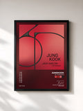 Jungkook · 3D : The Remixes