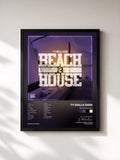 Ty Dolla $ign · Beach House 2